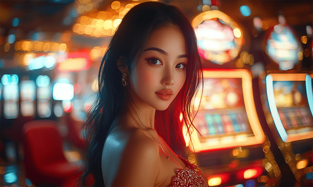 fun88 ml sòng bạc